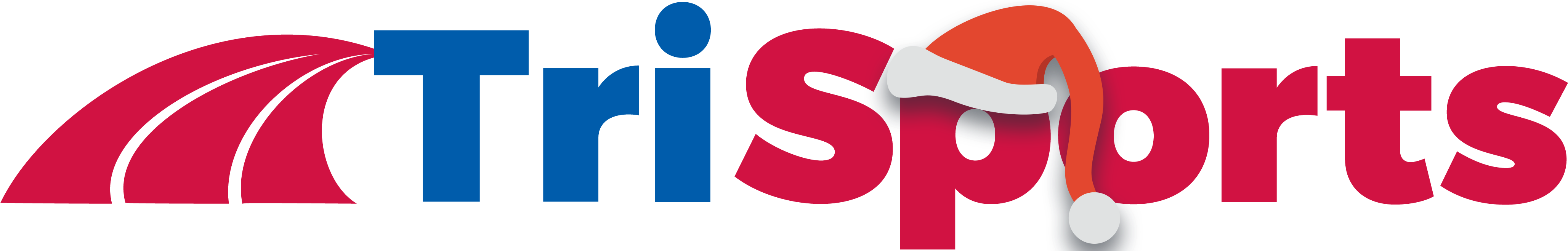 Clip Art - Png Download (4121x658), Png Download