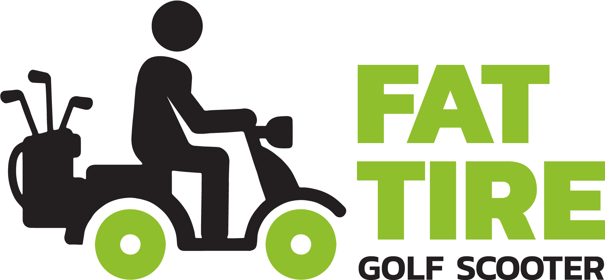 Clip Art - Png Download (2067x998), Png Download