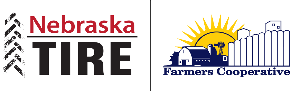 Home - Graphic Design Clipart (1000x308), Png Download