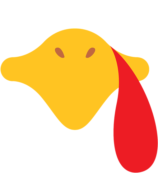 Download Clip Art Png Download (5592529) PinClipart