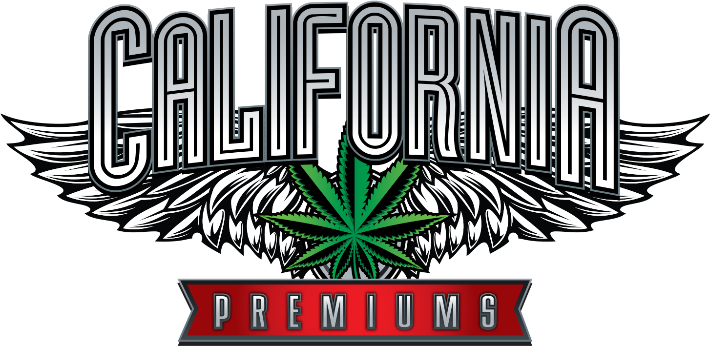 California Premiums Clipart (1453x751), Png Download