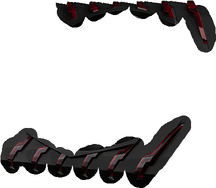 Clip Art - Png Download (925x434), Png Download