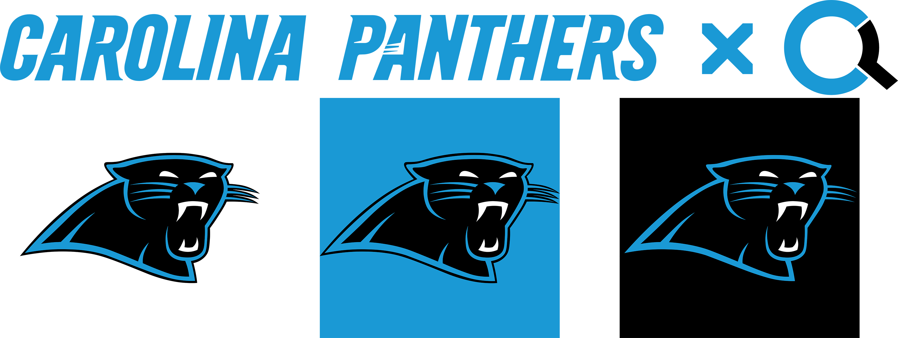 Spacer Clipart (3119x1173), Png Download