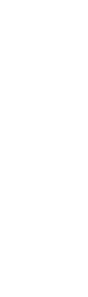 Silhouette At Getdrawings Com Clipart (306x1024), Png Download