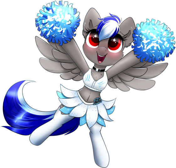 American Football Clipart (609x600), Png Download