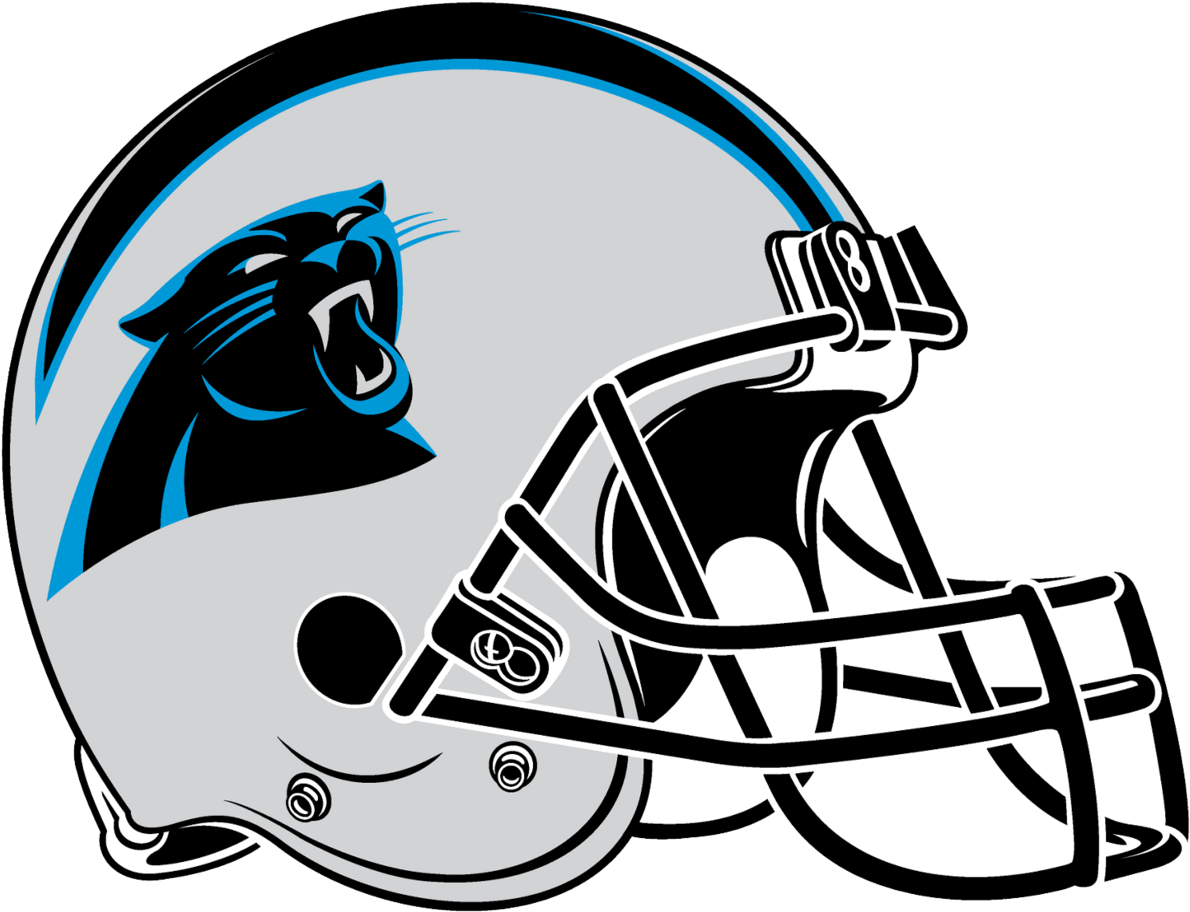 New York Jets Helmet Logo Clipart - Full Size Clipart (#5592788) - PinClipart