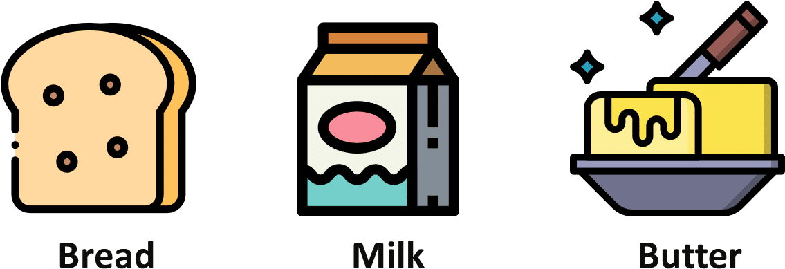 Clip Art - Png Download (1134x581), Png Download