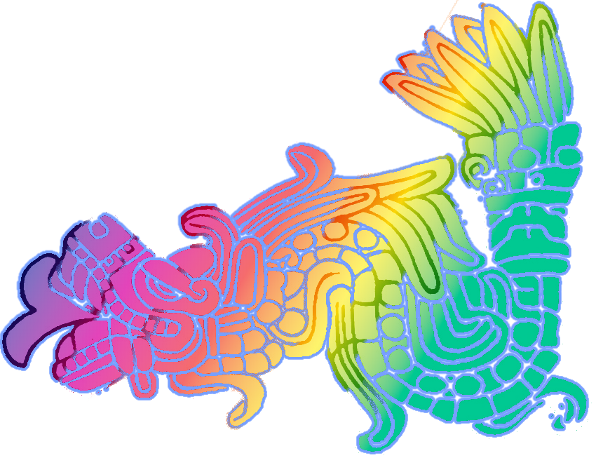 Illustration Clipart (850x653), Png Download