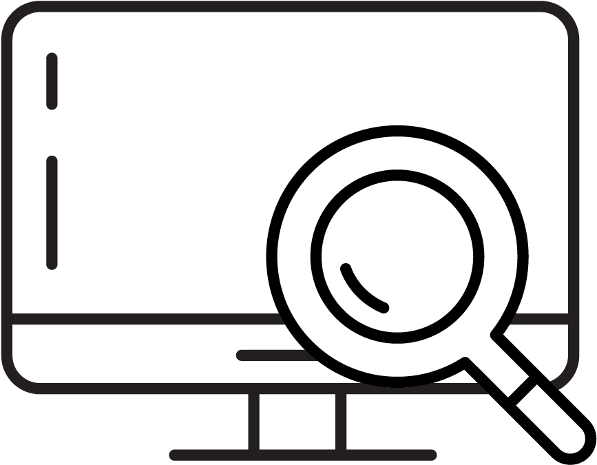 Circle Clipart (1000x1000), Png Download