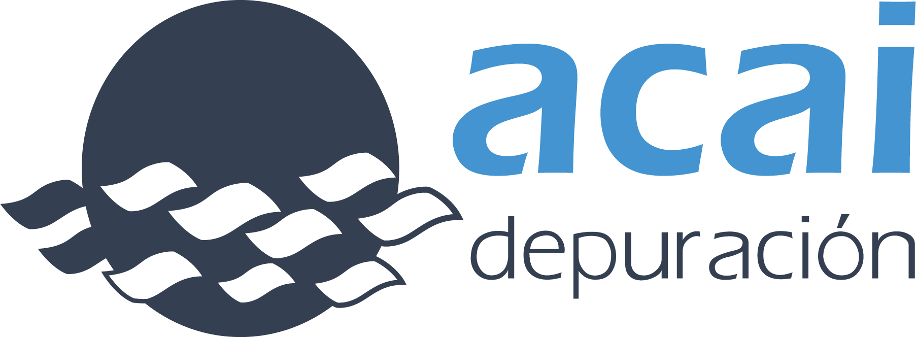 Clip Art - Png Download (1805x664), Png Download