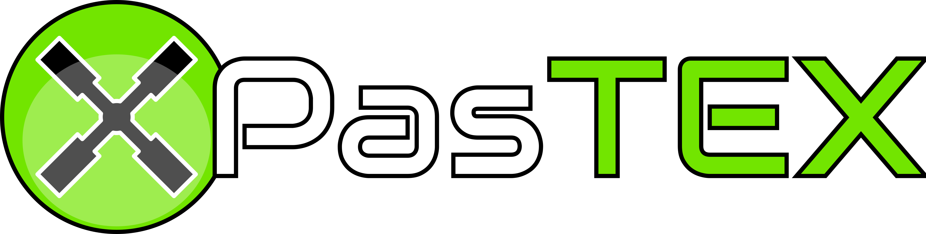 Line Art Clipart (3677x930), Png Download