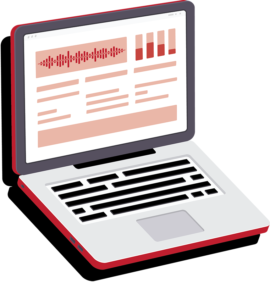 Clip Art - Png Download (859x900), Png Download