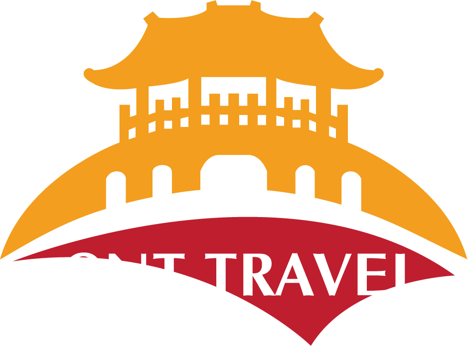 Save Tag Clipart (939x695), Png Download