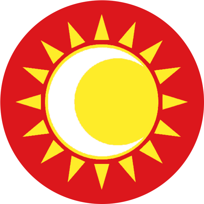 Invest And Own Realty Corporation Clipart (719x720), Png Download