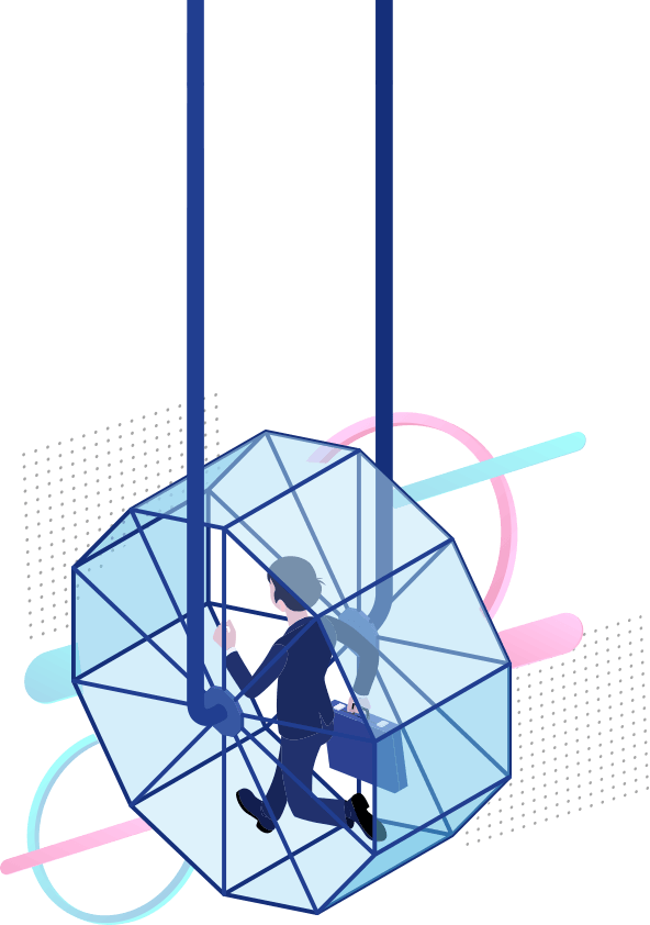 Images - Tower Bridge Clipart (592x842), Png Download