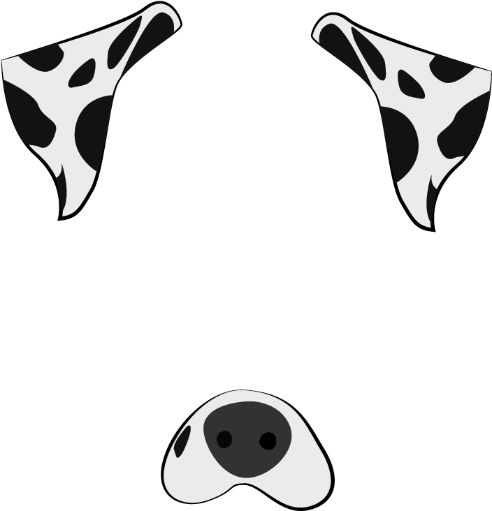 Clip Art - Png Download (718x734), Png Download