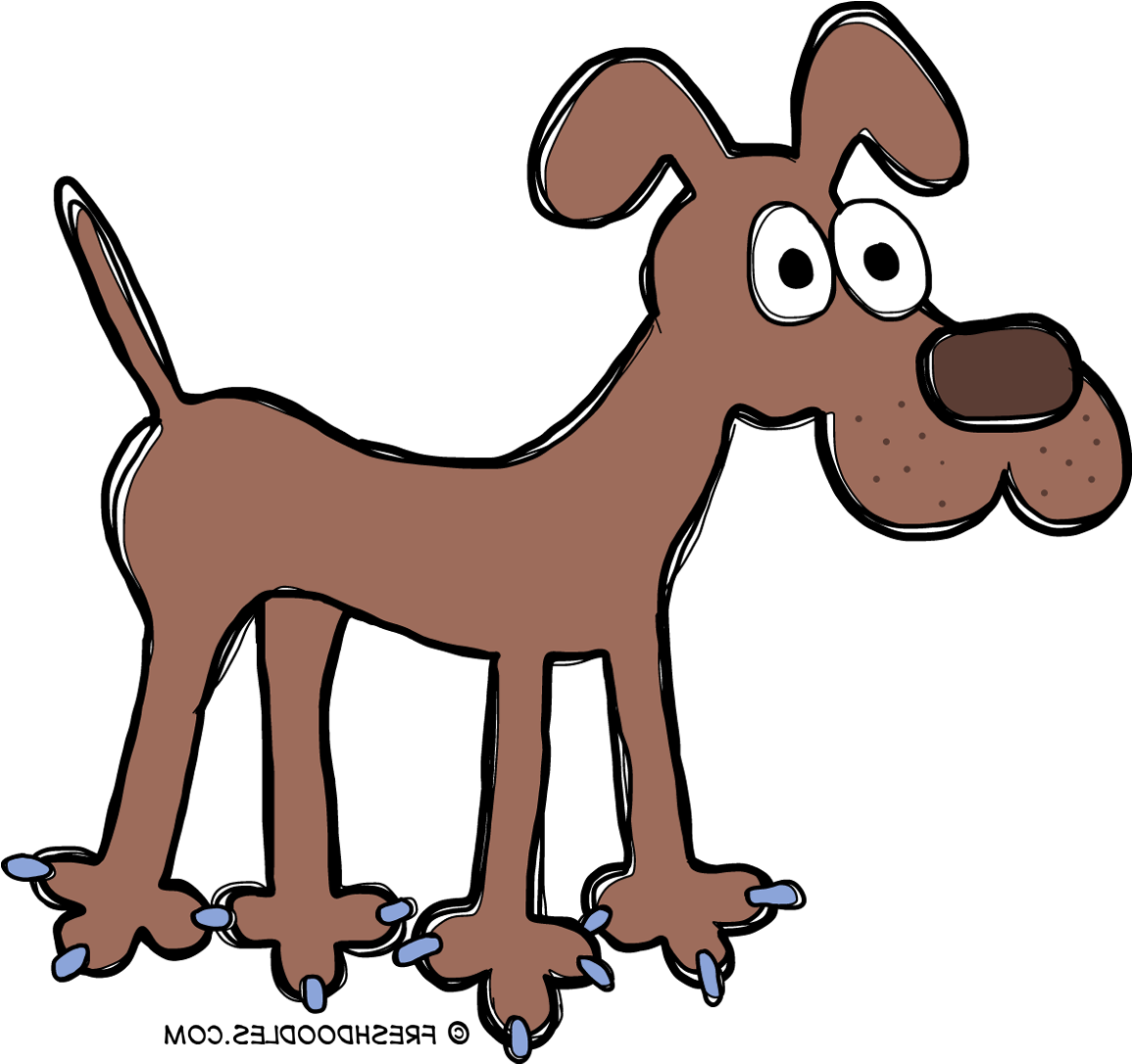 Clip Art , Png Download - Clip Art Transparent Png (1155x1086), Png Download