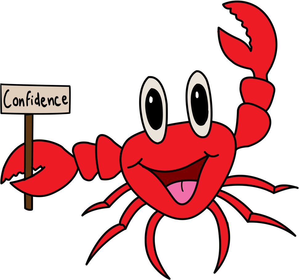 Cancer Clipart (1024x1024), Png Download