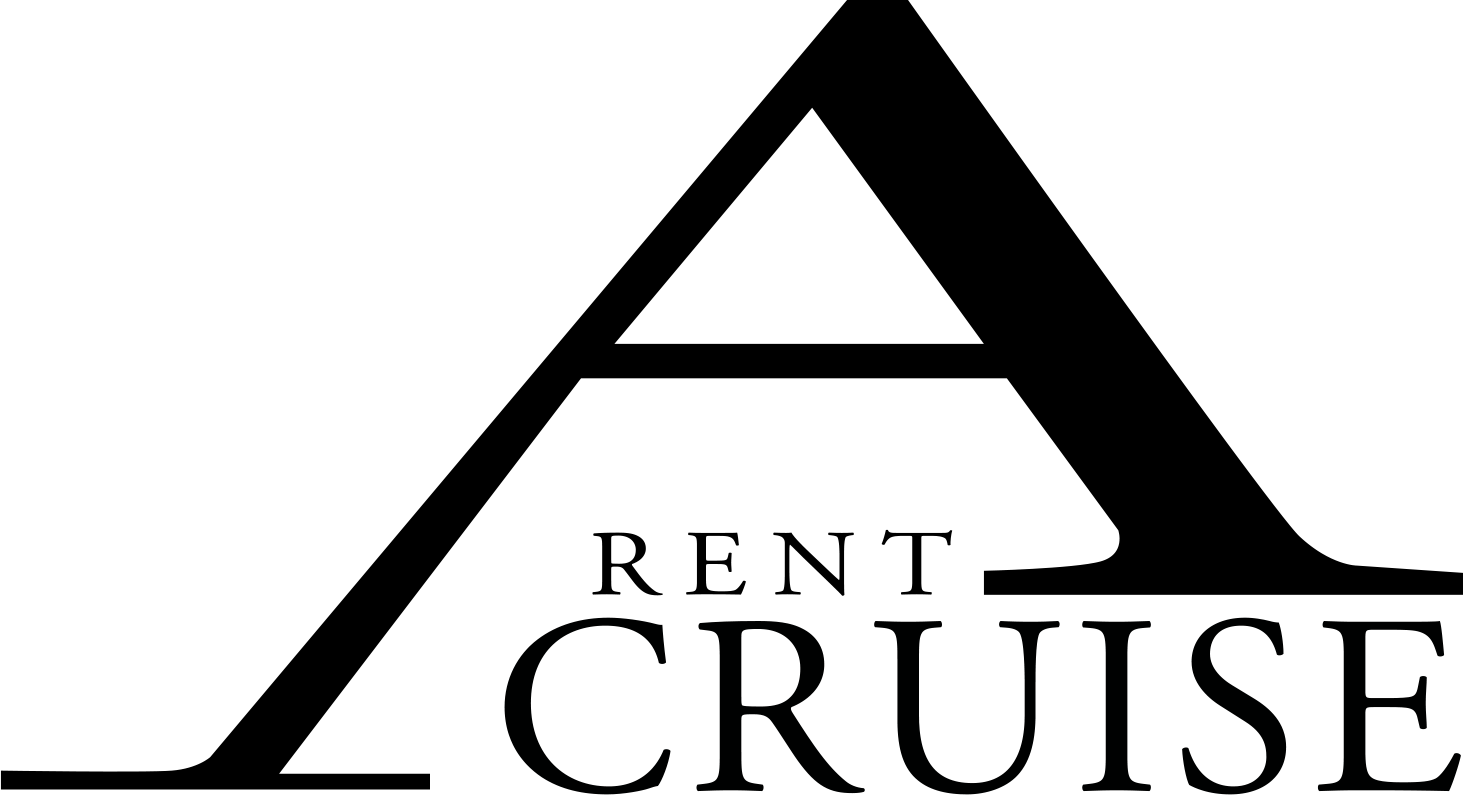 Triangle Clipart (1463x797), Png Download