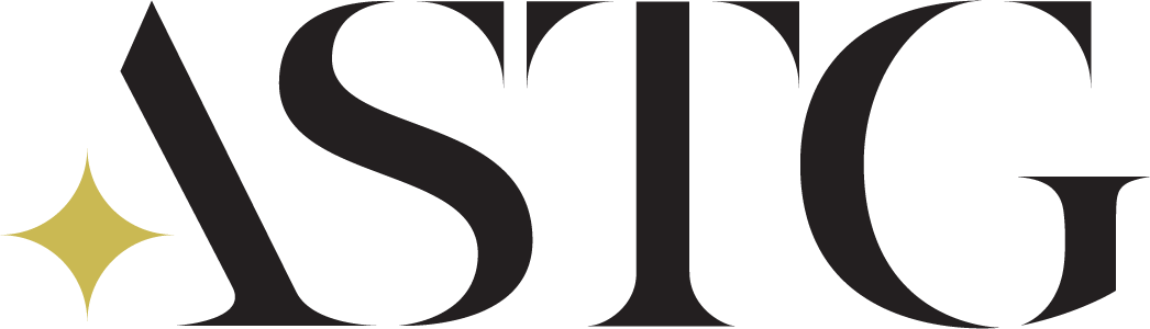 Clip Art - Png Download (1046x300), Png Download