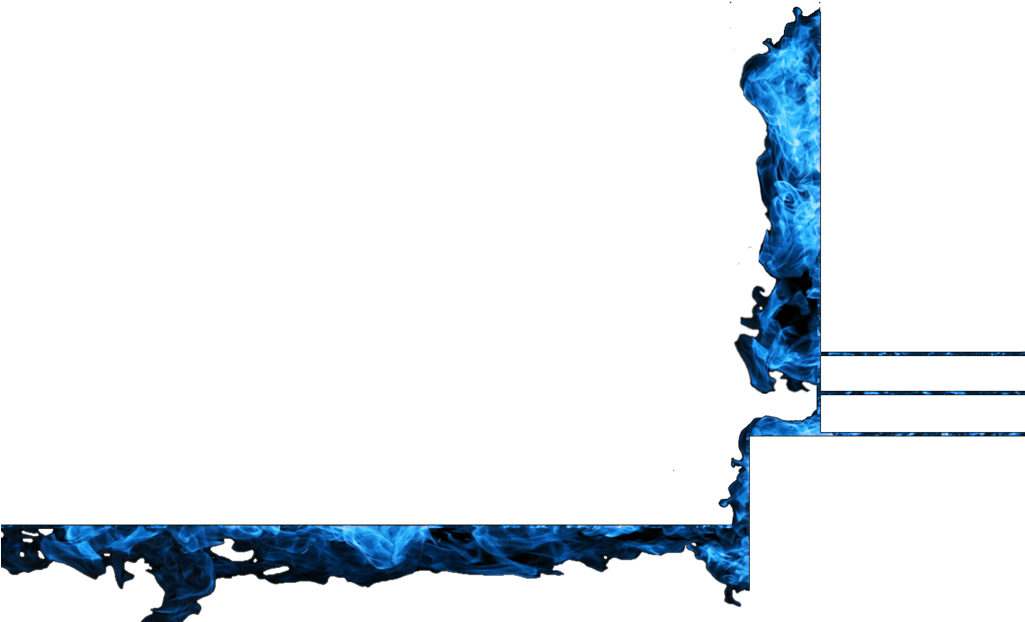 Video Game World Of Warcraft Overlay - Game Overlay Png Clipart (1024x640), Png Download