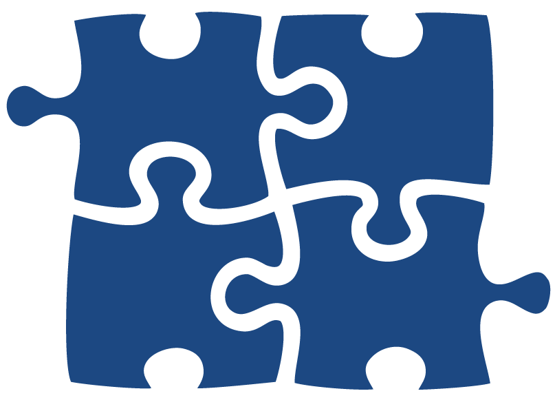 Clip Art - Png Download (806x589), Png Download