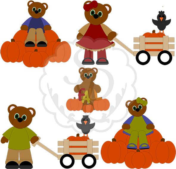 Clip Art - Png Download (600x591), Png Download