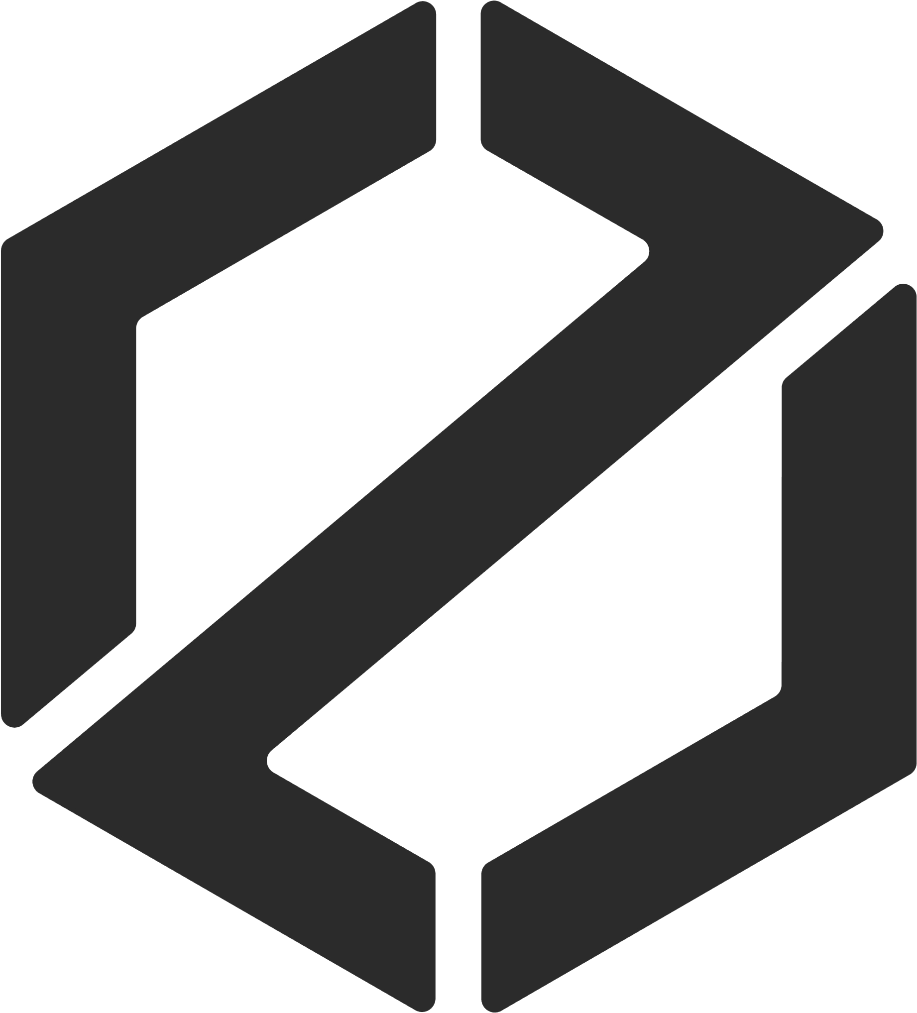 Webpack Icon Clipart (2083x2083), Png Download