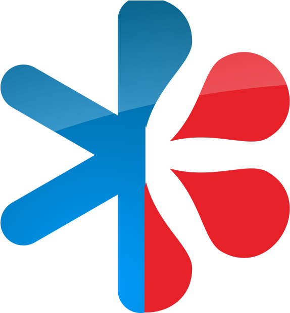 Heating And Cooling Clipart - Png Download (582x620), Png Download