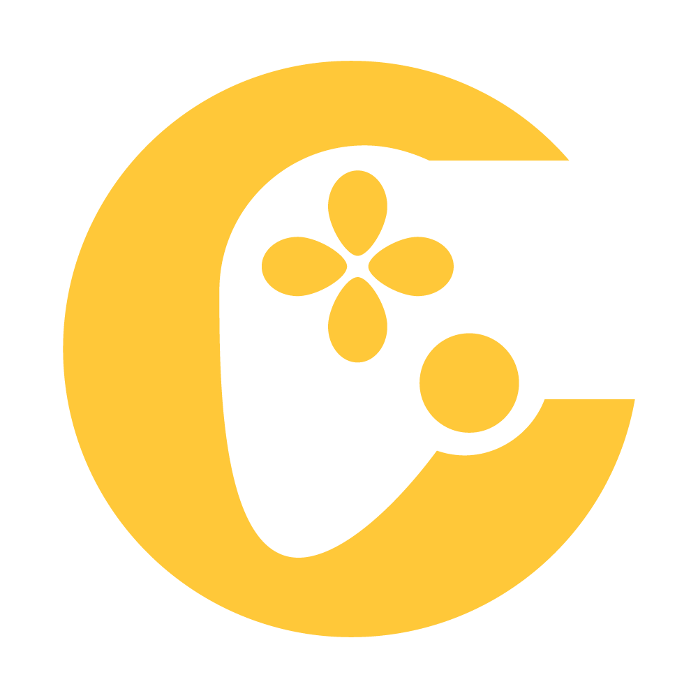 Maintenance/currently Updating - Picto Ordonnance Clipart (1000x1000), Png Download