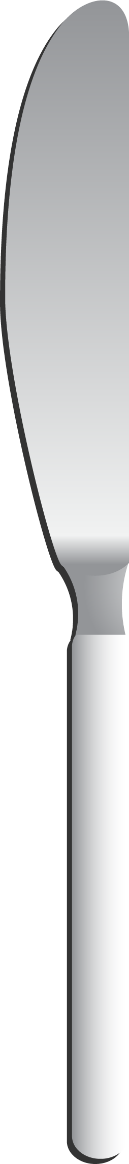 Clip Art - Png Download (254x2290), Png Download