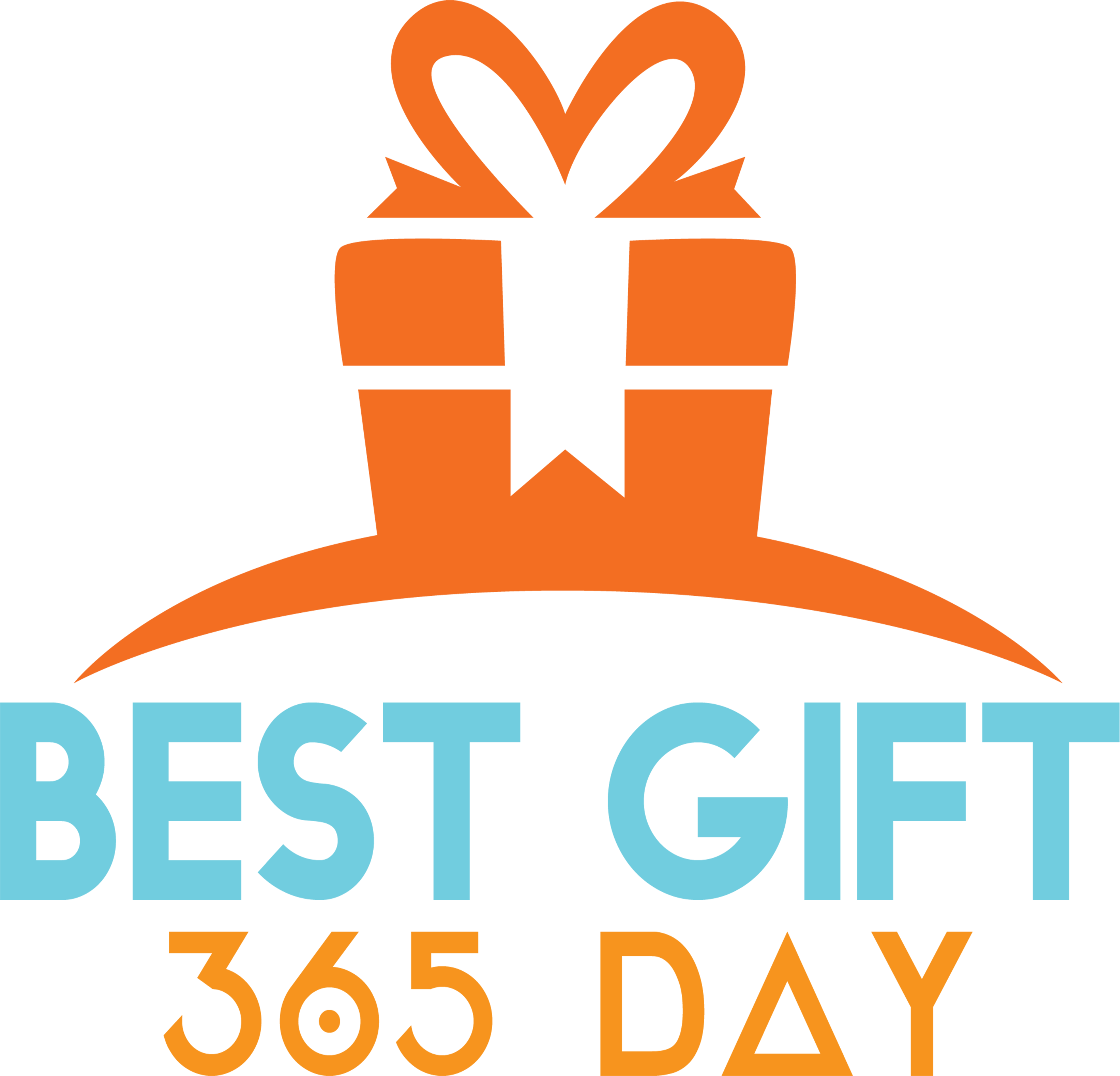 Clip Art - Png Download (4000x4000), Png Download