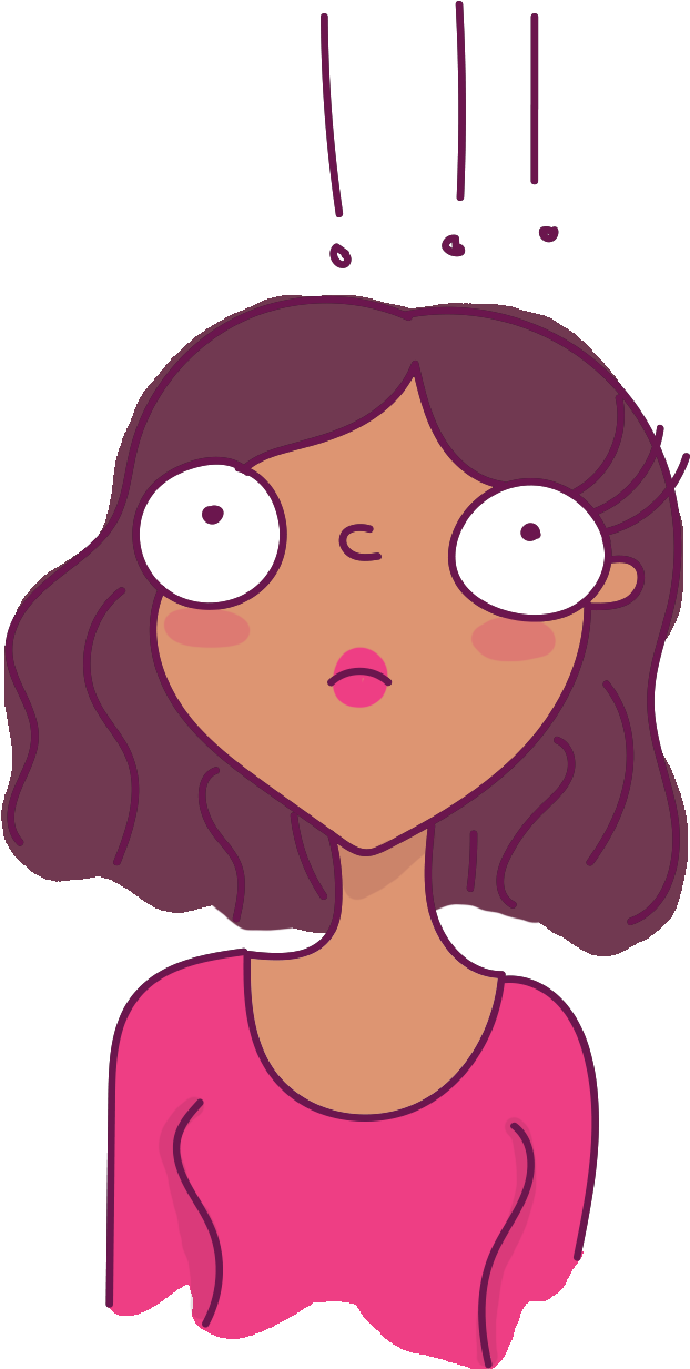 Illustration Clipart (1500x1500), Png Download