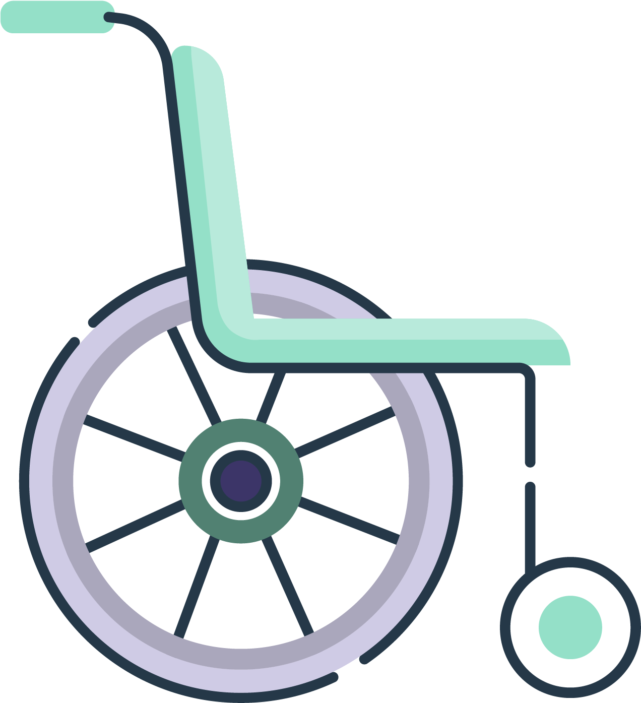 Clip Art - Png Download (1779x1779), Png Download