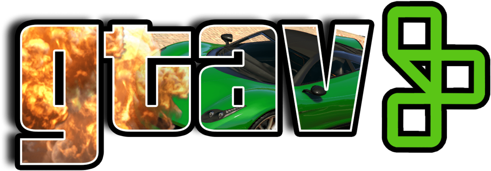 Clip Art - Png Download (1920x1079), Png Download