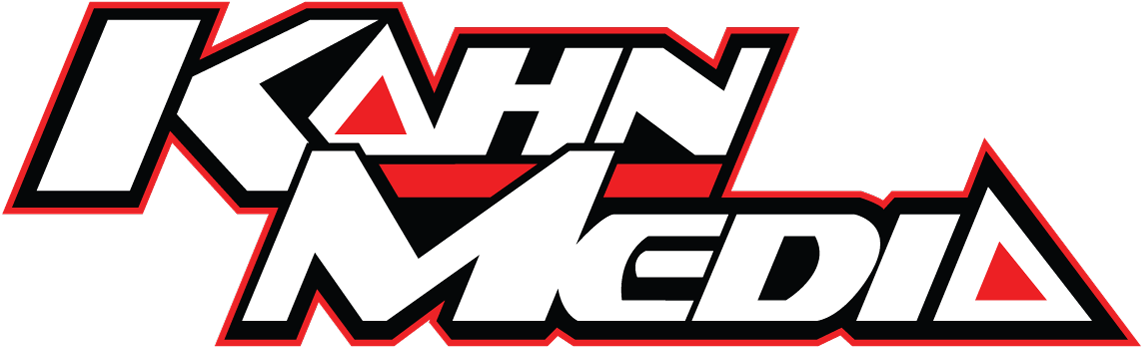 Clip Art - Png Download (1200x399), Png Download