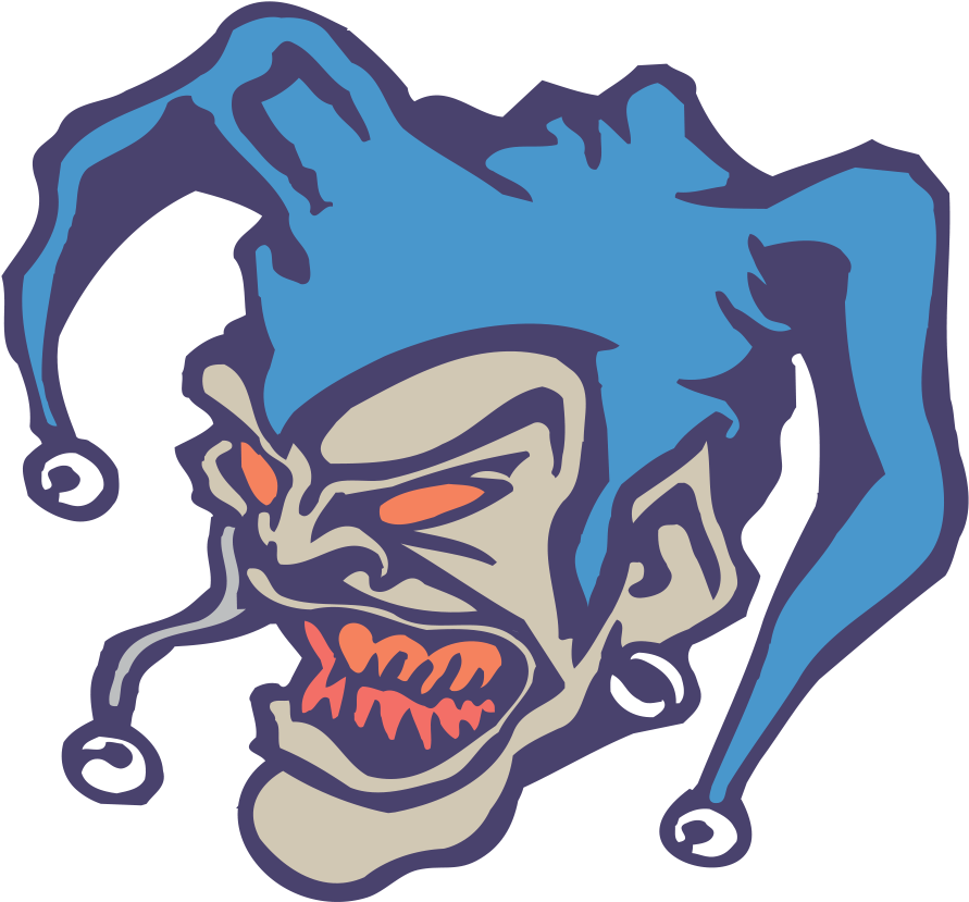 Clip Art - Png Download (900x856), Png Download