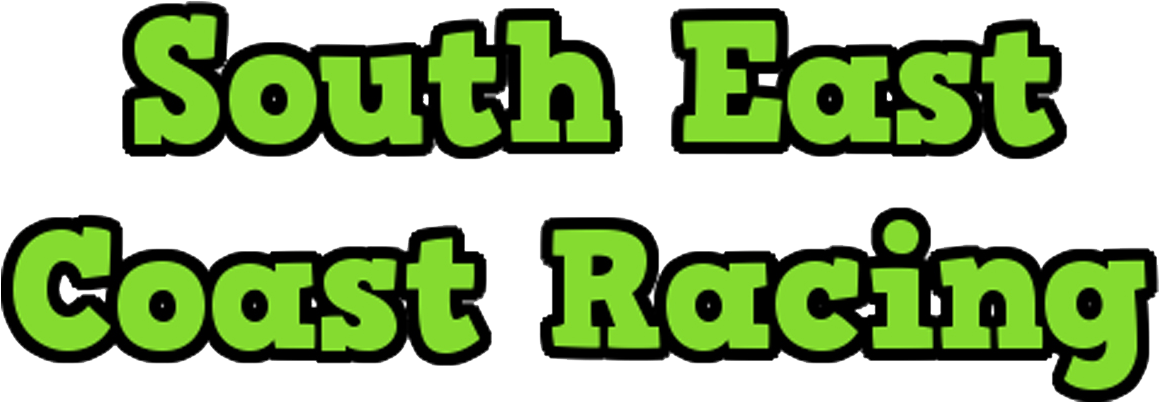 2015 Clipart (1231x431), Png Download