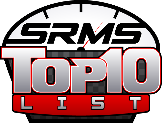 Clip Art - Png Download (664x505), Png Download