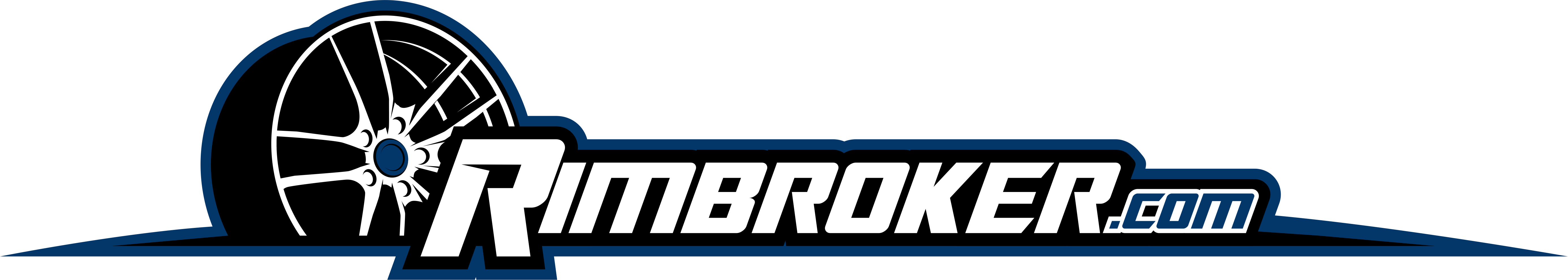 17 Wbz Clipart (5545x989), Png Download