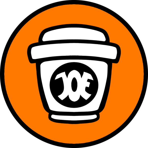 Clip Art - Png Download (600x600), Png Download