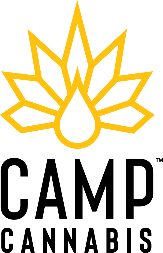 Statewide Vertical Hopeful Looks To Healthcare Experience - Fleurs Dessin À Colorier Clipart (533x823), Png Download