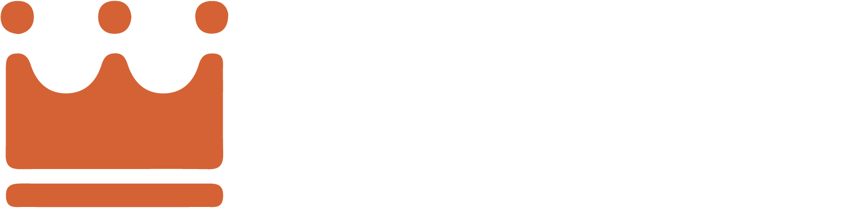 Clip Art - Png Download (2048x829), Png Download