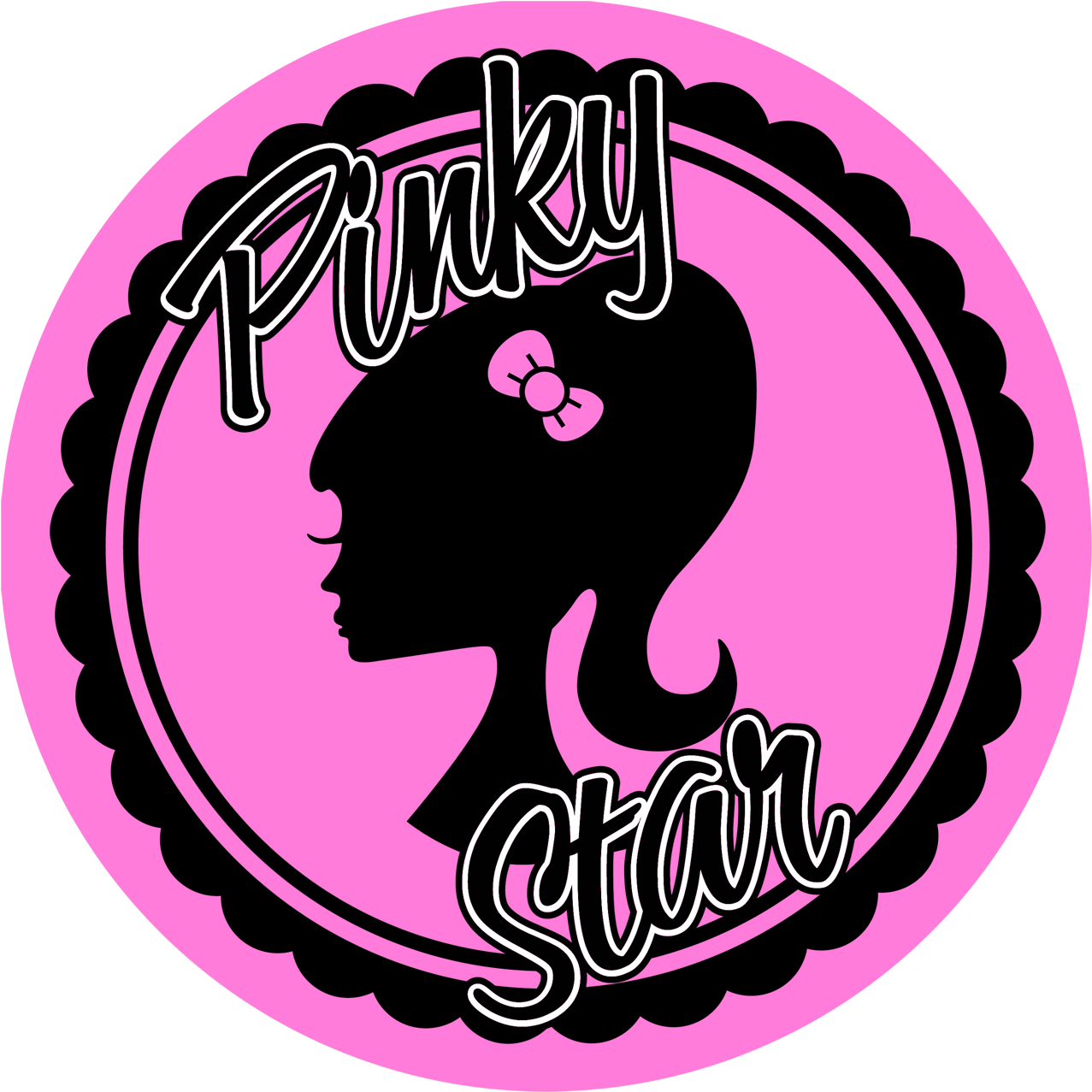 Blue Sold Out Png Clipart (1350x1350), Png Download