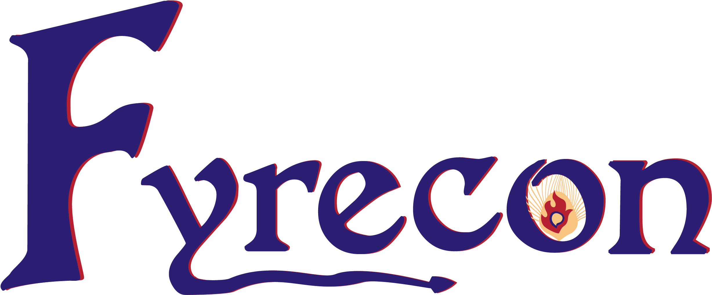 Clip Art - Png Download (2608x1100), Png Download