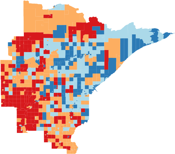 Illustration Clipart (639x558), Png Download