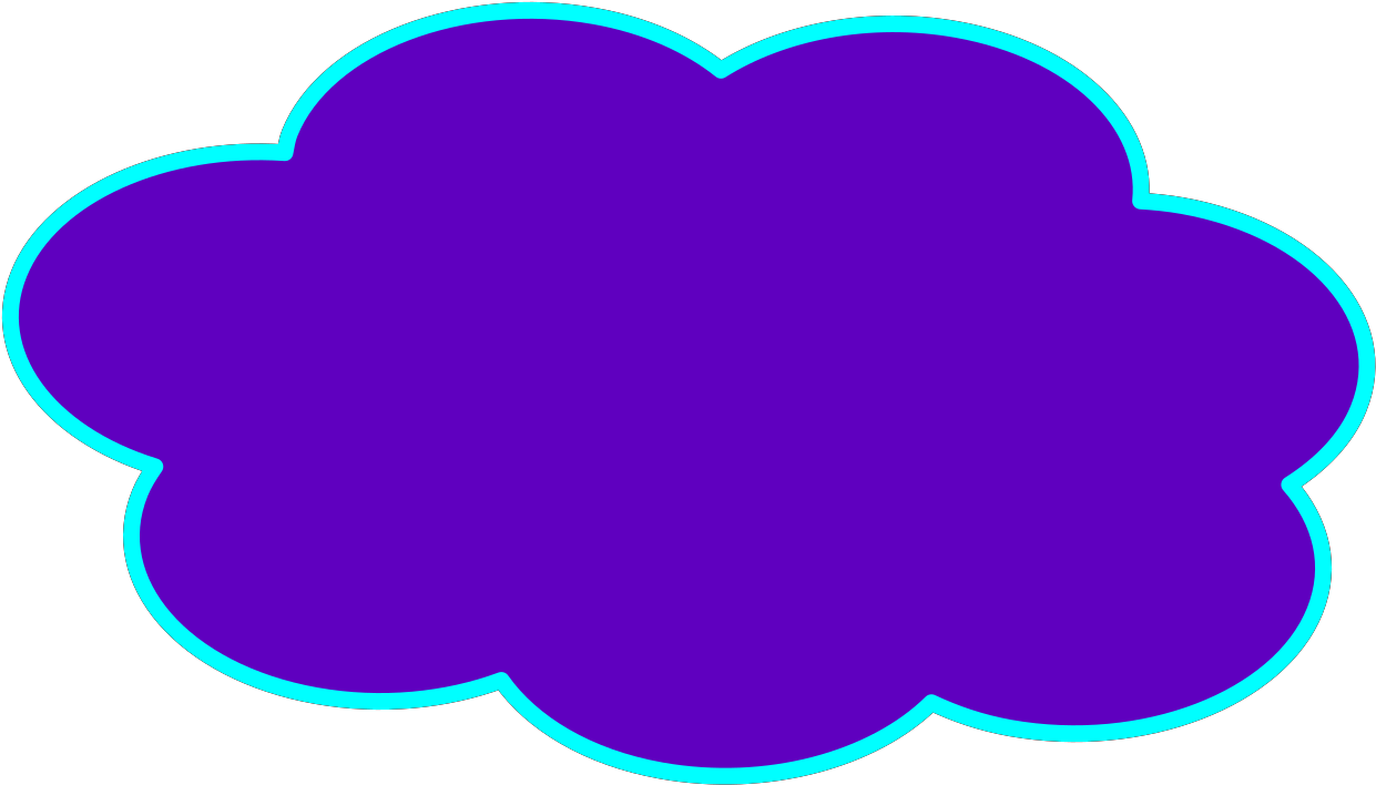 Clip Art - Png Download (1600x1600), Png Download