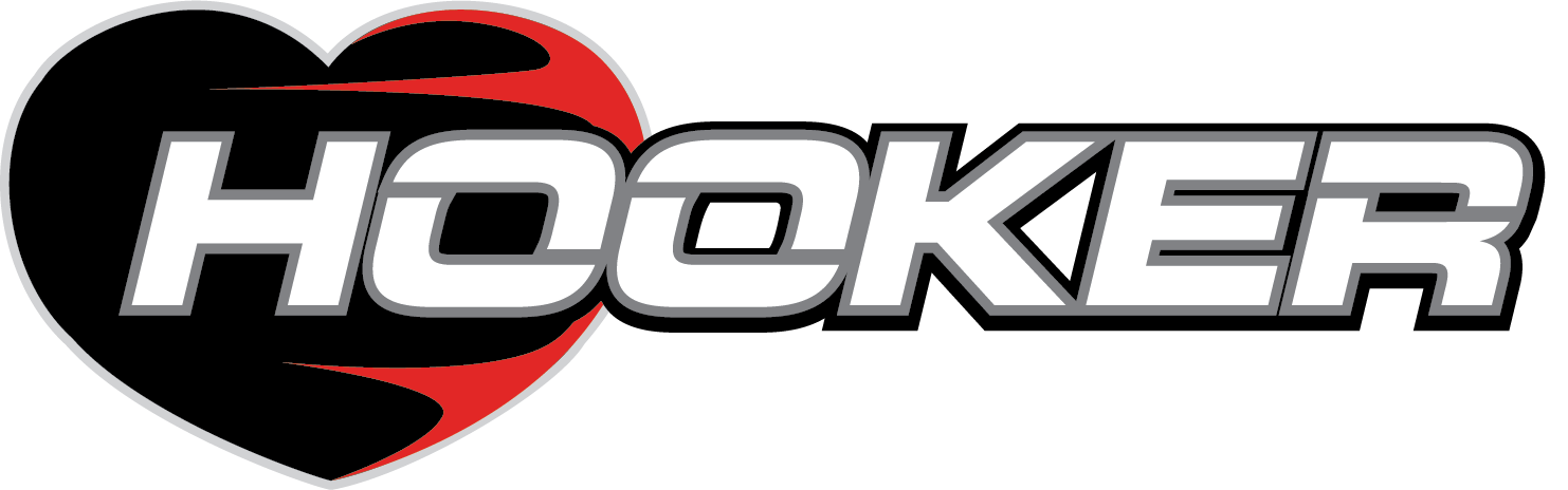 Clip Art - Png Download (1482x464), Png Download