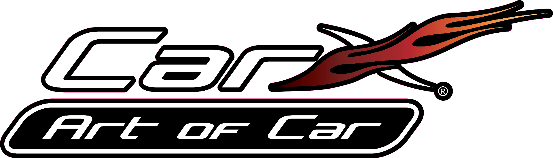 Clip Art - Png Download (1920x551), Png Download