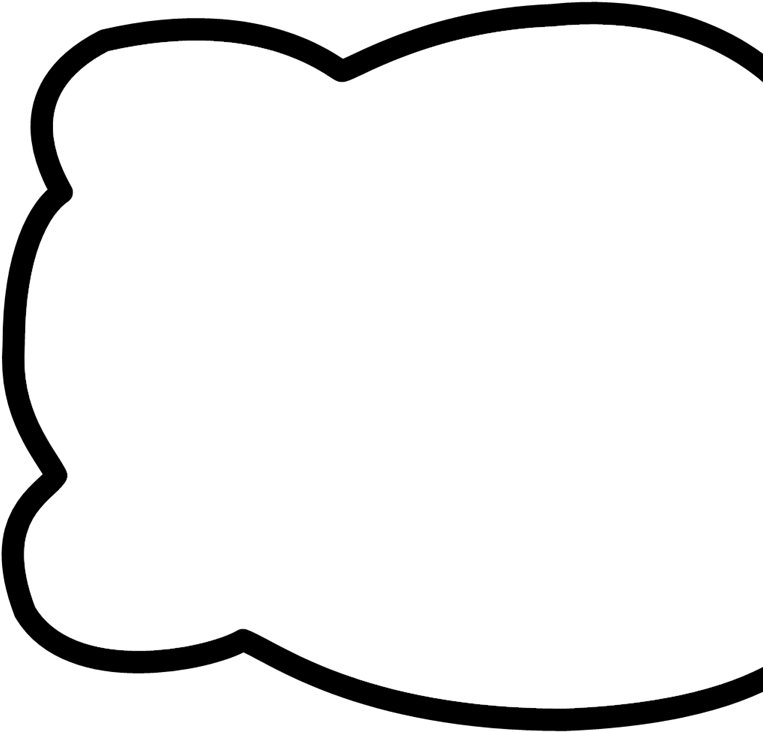 Heart Clipart (1024x1024), Png Download